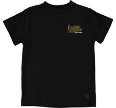 Road T-shirts & Tops
